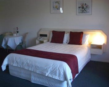 Logan City Motor Inn - Tourism Cairns 2