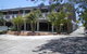 Logan City Motor Inn - thumb 3