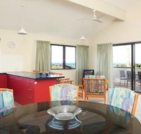 Peregian Court Resort - Tourism Cairns