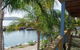 Coachhouse Marina Resort Batemans Bay - thumb 1