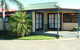 Coachhouse Marina Resort Batemans Bay - thumb 2