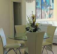 Gemini Resort - Tourism Cairns