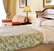 Canterbury International Hotel - Tourism Cairns