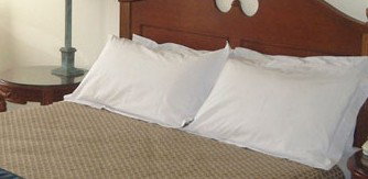 Canterbury International Hotel - Tourism Cairns 2