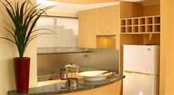 Astor Apartments - Tourism Cairns 4