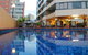Astor Apartments - thumb 5