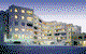 Westend Central Apartment Hotel - thumb 1