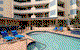 Westend Central Apartment Hotel - thumb 2