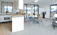 Westend Central Apartment Hotel - thumb 3