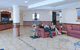 Westend Central Apartment Hotel - thumb 4