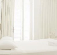 Lotel - Tourism Cairns