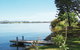 Wynyabbie House - thumb 1