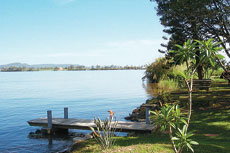 Wynyabbie House - Tourism Cairns 1