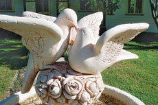Wynyabbie House - Tourism Cairns 2