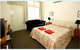Guichen Bay Motel - thumb 0