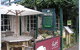 Guichen Bay Motel - thumb 1