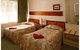Guichen Bay Motel - thumb 3