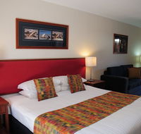 Kangaroo Island Wilderness Resort - Tourism Cairns