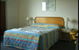 Hamilton Motor Inn - thumb 1