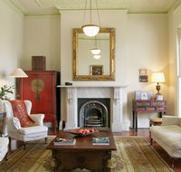 Villa Donati - Tourism Cairns