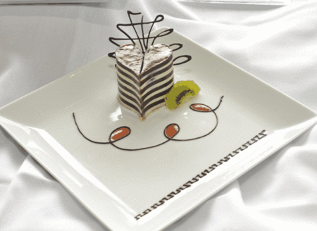 Mcnevins Loganholme - Tourism Cairns