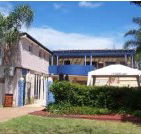 Watersedge Motel - Tourism Cairns
