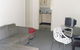 Darling Towers Executive Serviced Apartments - thumb 0