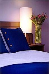 Birches Serviced Apartments - Tourism Cairns 1