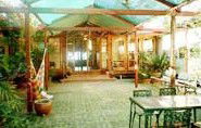 Maison De St Claire - Tourism Cairns 1
