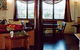Maison De St Claire - thumb 2