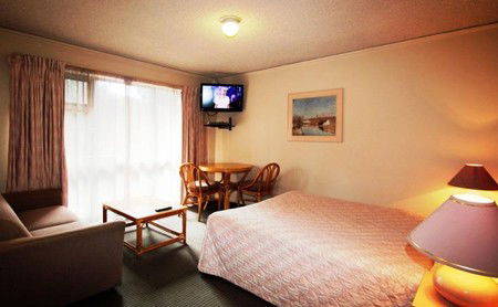  Tourism Cairns