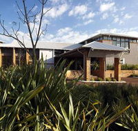 Quest Margaret River - Tourism Cairns