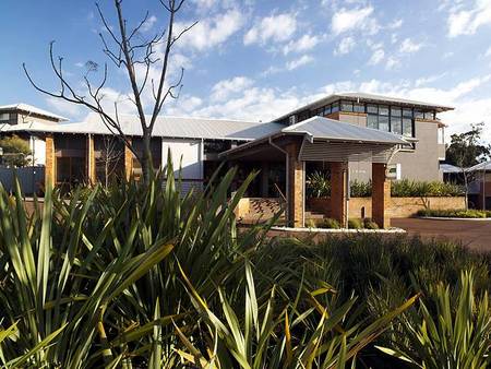 Quest Margaret River - Tourism Cairns 0