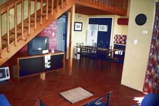 Mandurah Holiday Village - Tourism Cairns 0