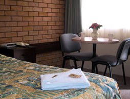 Blayney Goldfields Motor Inn - Tourism Cairns 1