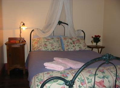 Bolwarra NSW Tourism Cairns