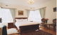 Bluebell Bed And Breakfast - thumb 0