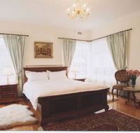 Bluebell Bed and Breakfast - Tourism Cairns