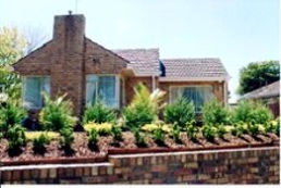 Bluebell Bed And Breakfast - Tourism Cairns 1