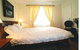 Bluebell Bed And Breakfast - thumb 3