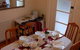 Bluebell Bed And Breakfast - thumb 4