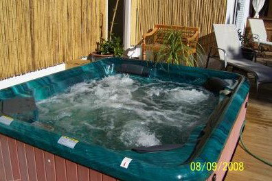 Bateau Bay Beachfront Luxury Accomodation - Tourism Cairns 3