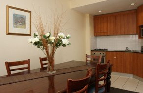 Boulevard On Beaumont - Tourism Cairns 4