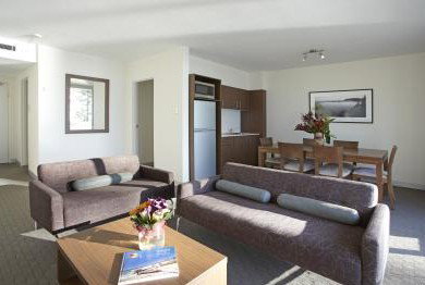 Manly Pacific Sydney Managed By Novotel - Tourism Cairns 1