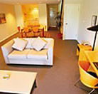 Le Meilleur Horizons Golf Resort - Tourism Cairns