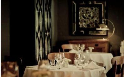 Peppers Guest House Hunter Valley - Tourism Cairns 3