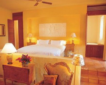 Tower Lodge - Tourism Cairns 4