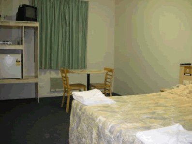 Quality CKS Sydney Airport Hotel - Tourism Cairns 4