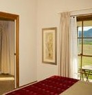 Berenbell Vineyard Retreat - Tourism Cairns 3
