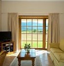 Berenbell Vineyard Retreat - Tourism Cairns 4